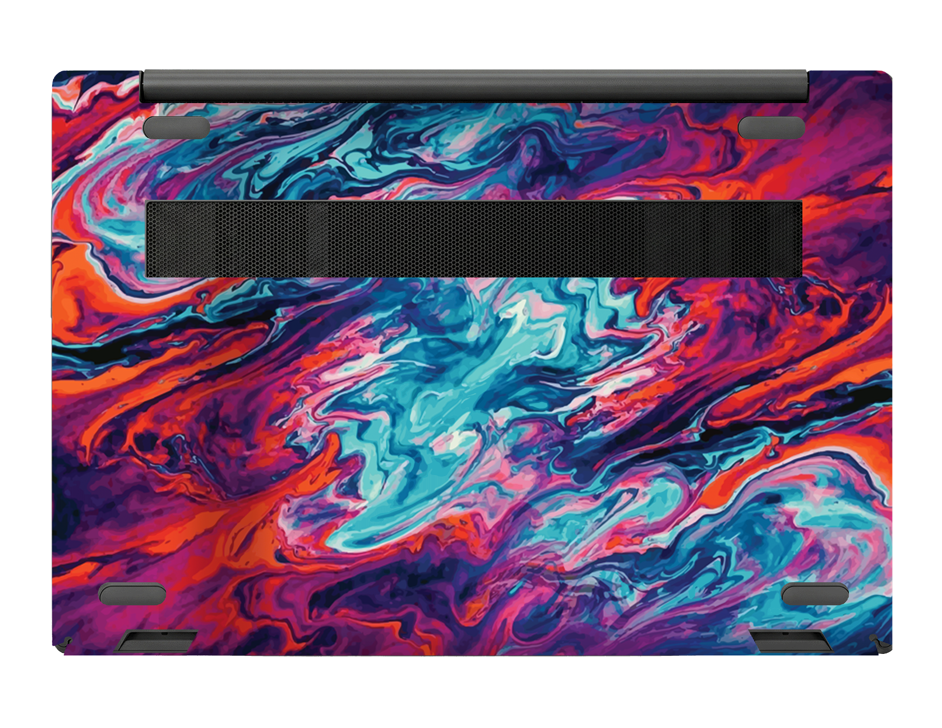 #Skin_Plazma