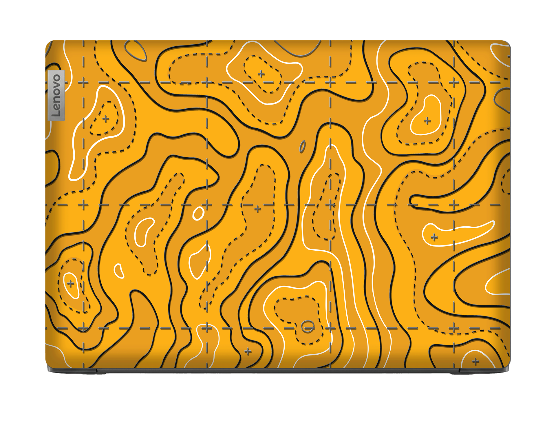 #Skin_Stealth Hazard*
