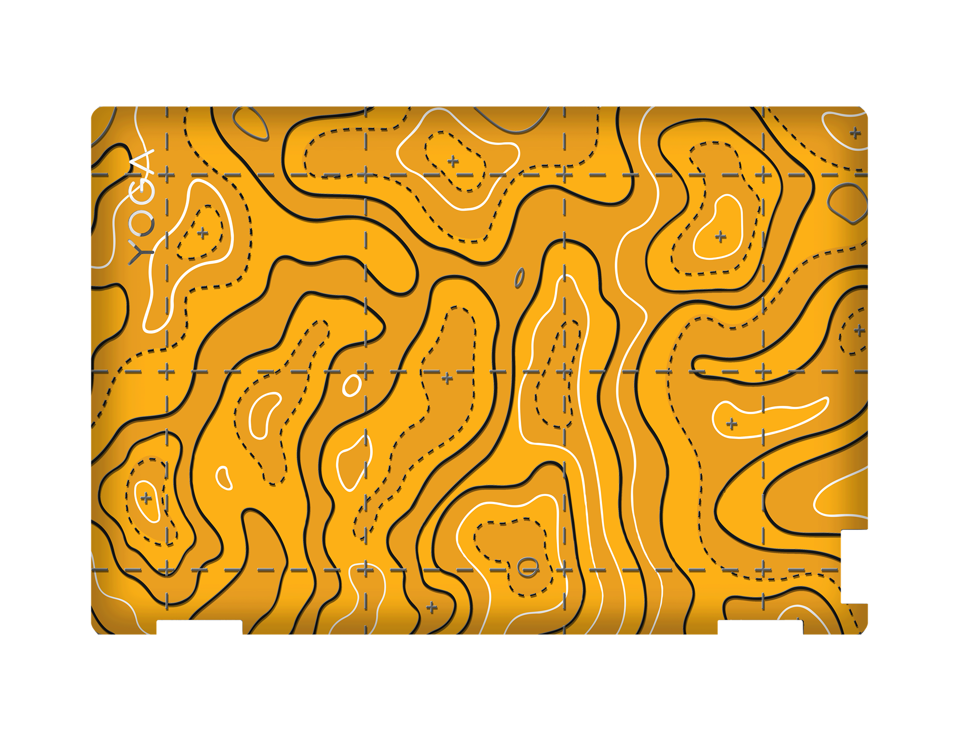 #Skin_Stealth Hazard*