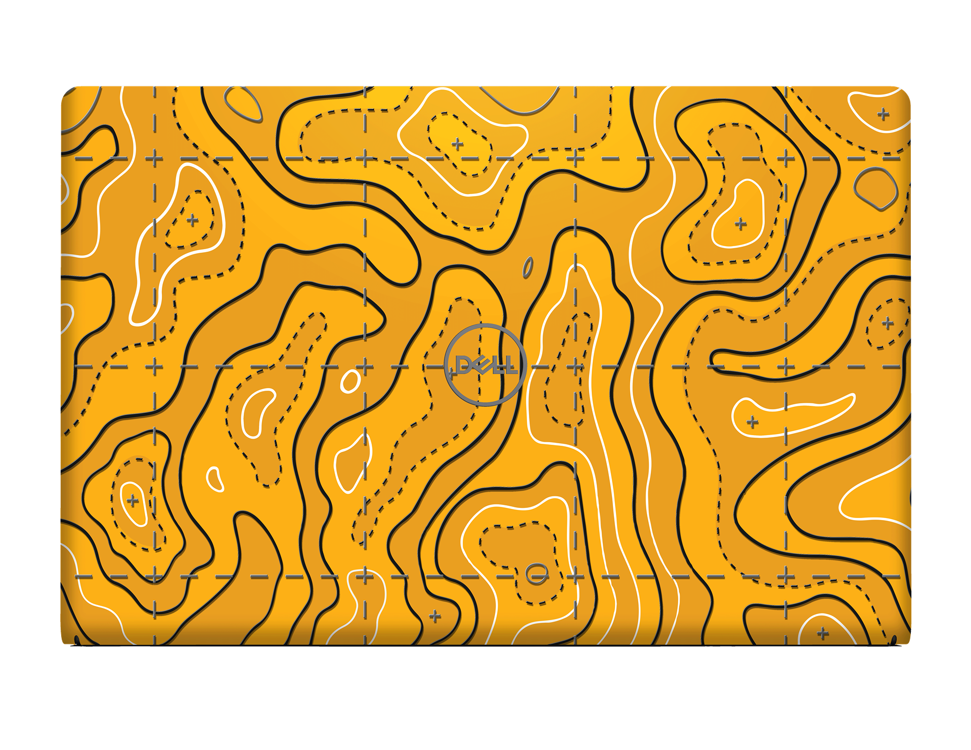 #Skin_Stealth Hazard*
