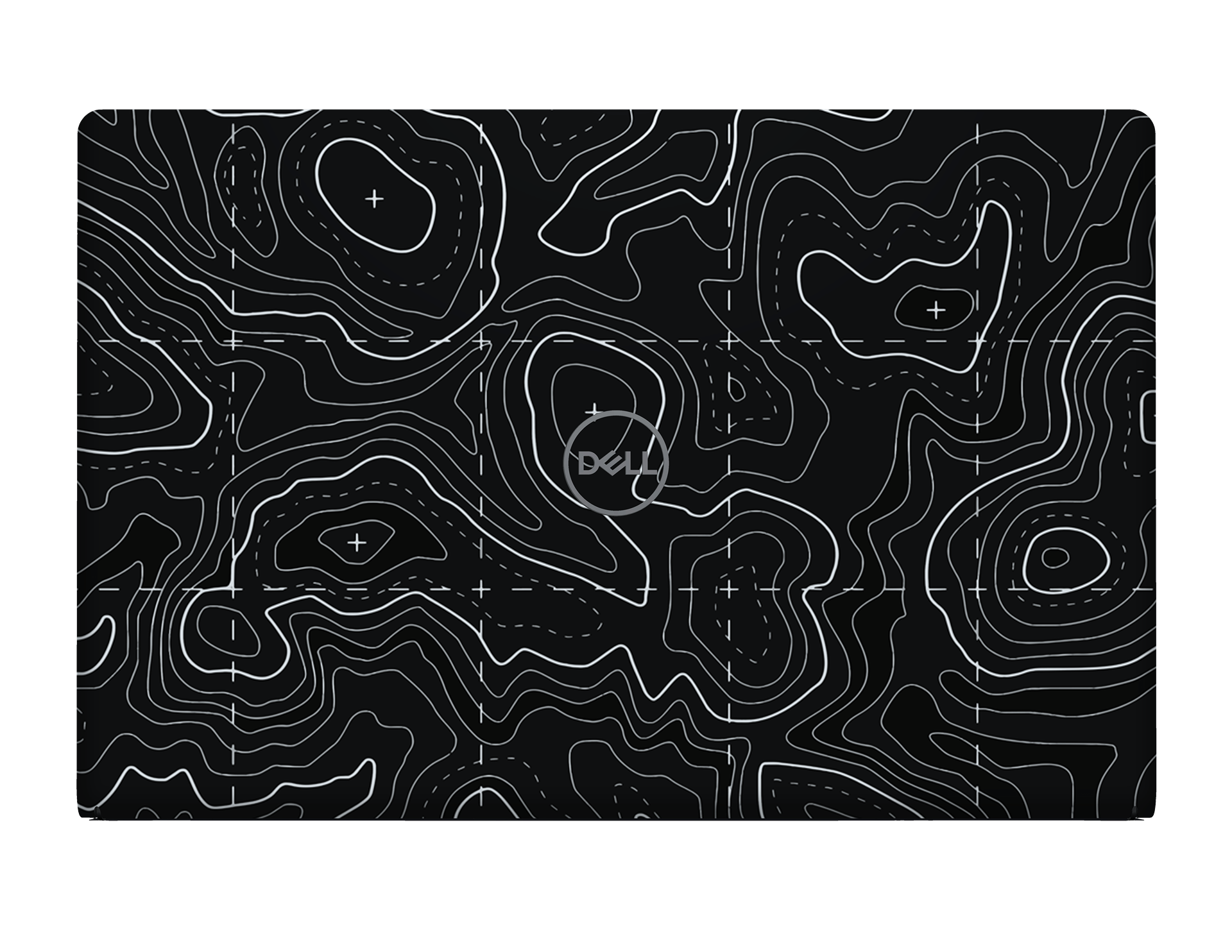 #Skin_Stealth
