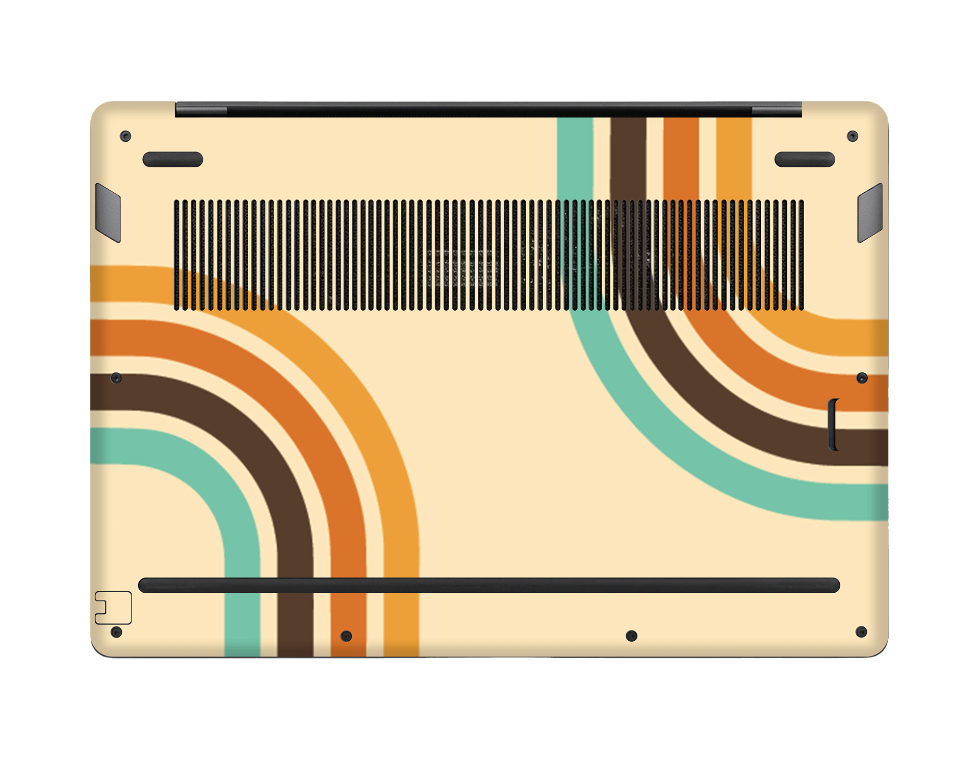 #Skin_Vintage Arc