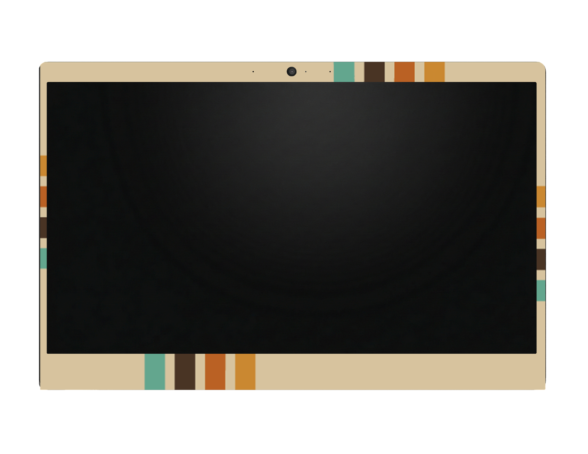#Skin_Vintage Arc