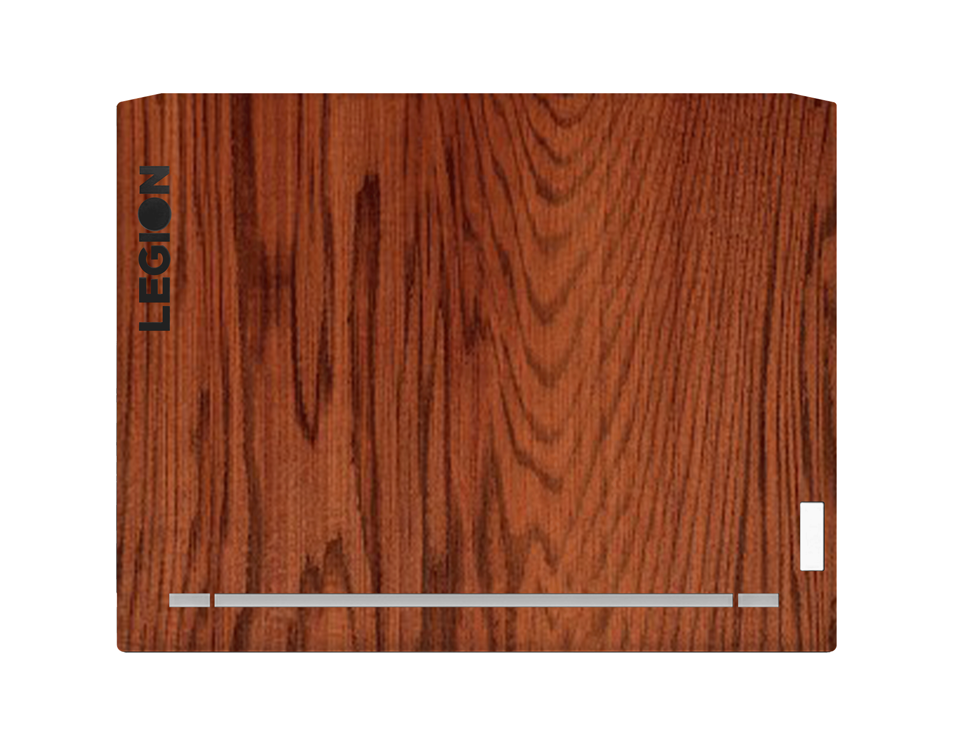 #Skin_Wooden*