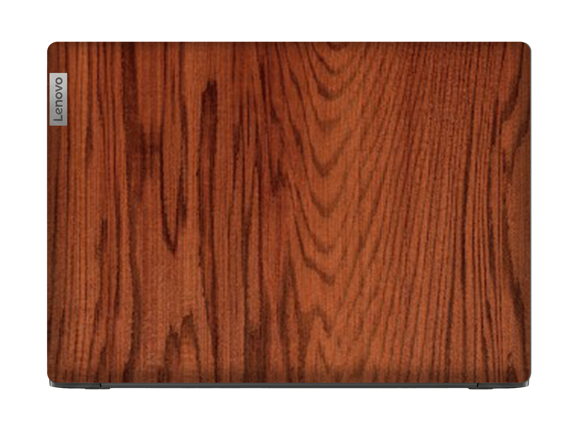 #Skin_Wooden*