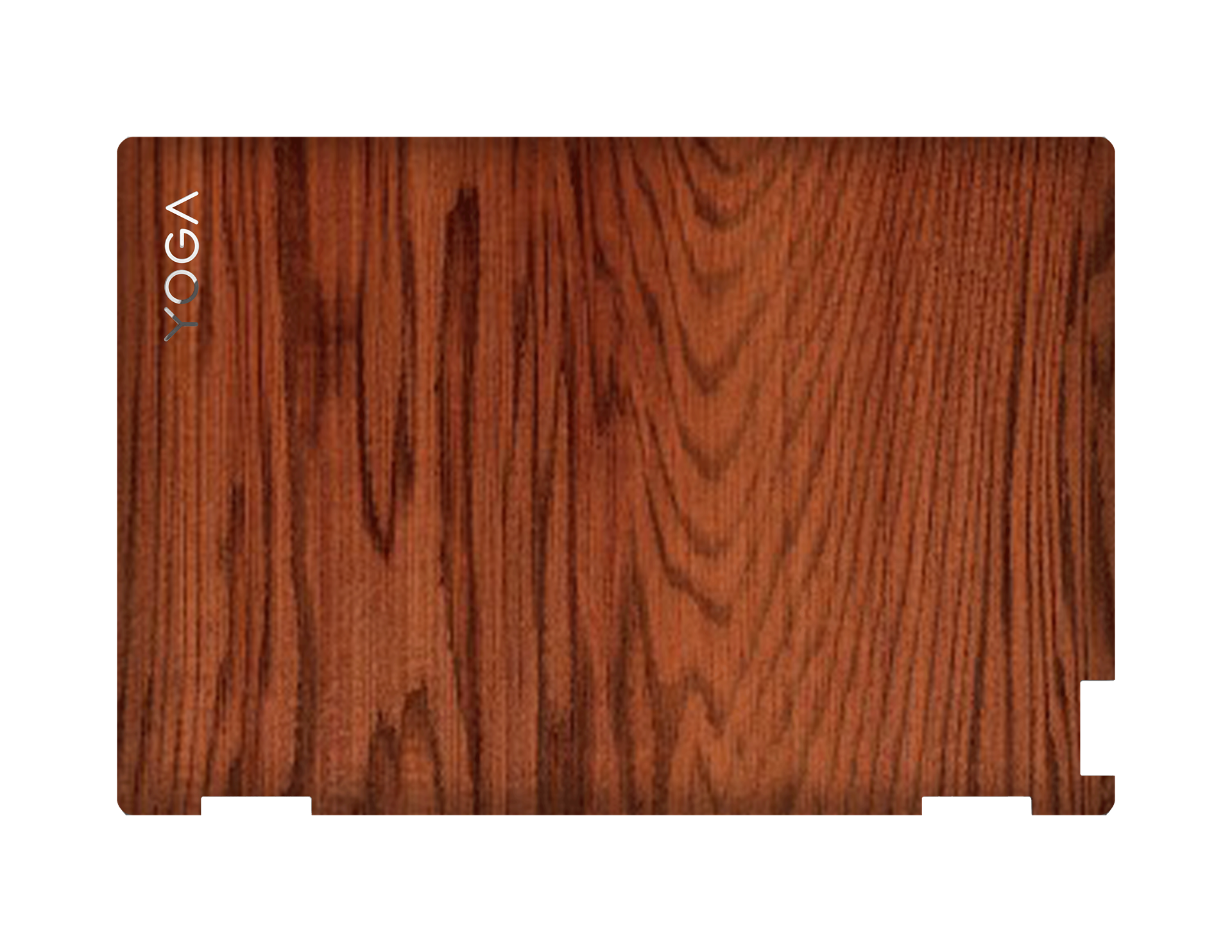 #Skin_Wooden*