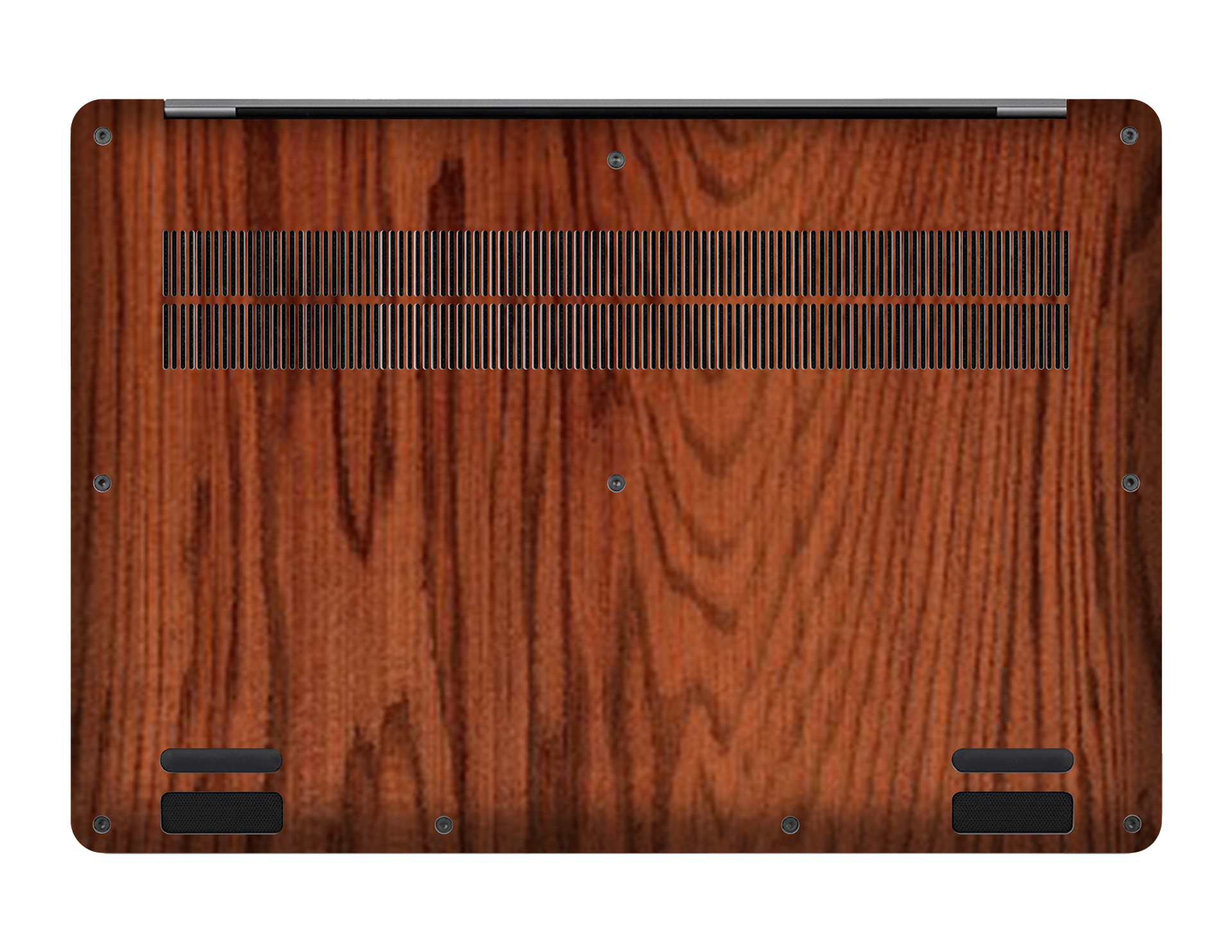 #Skin_Wooden*