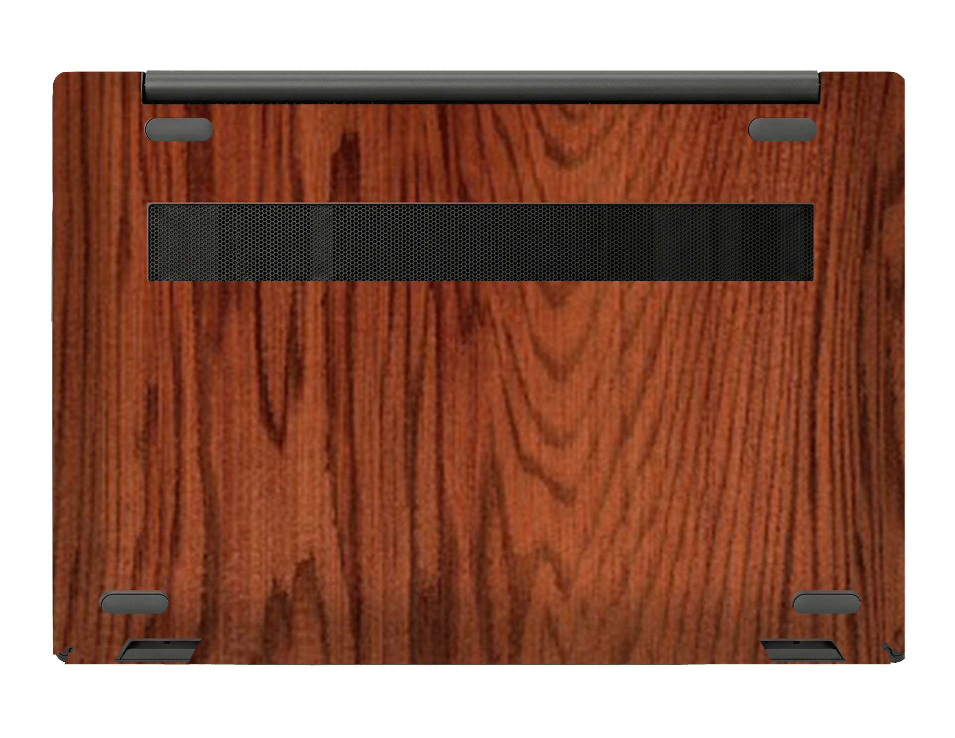 #Skin_Wooden*