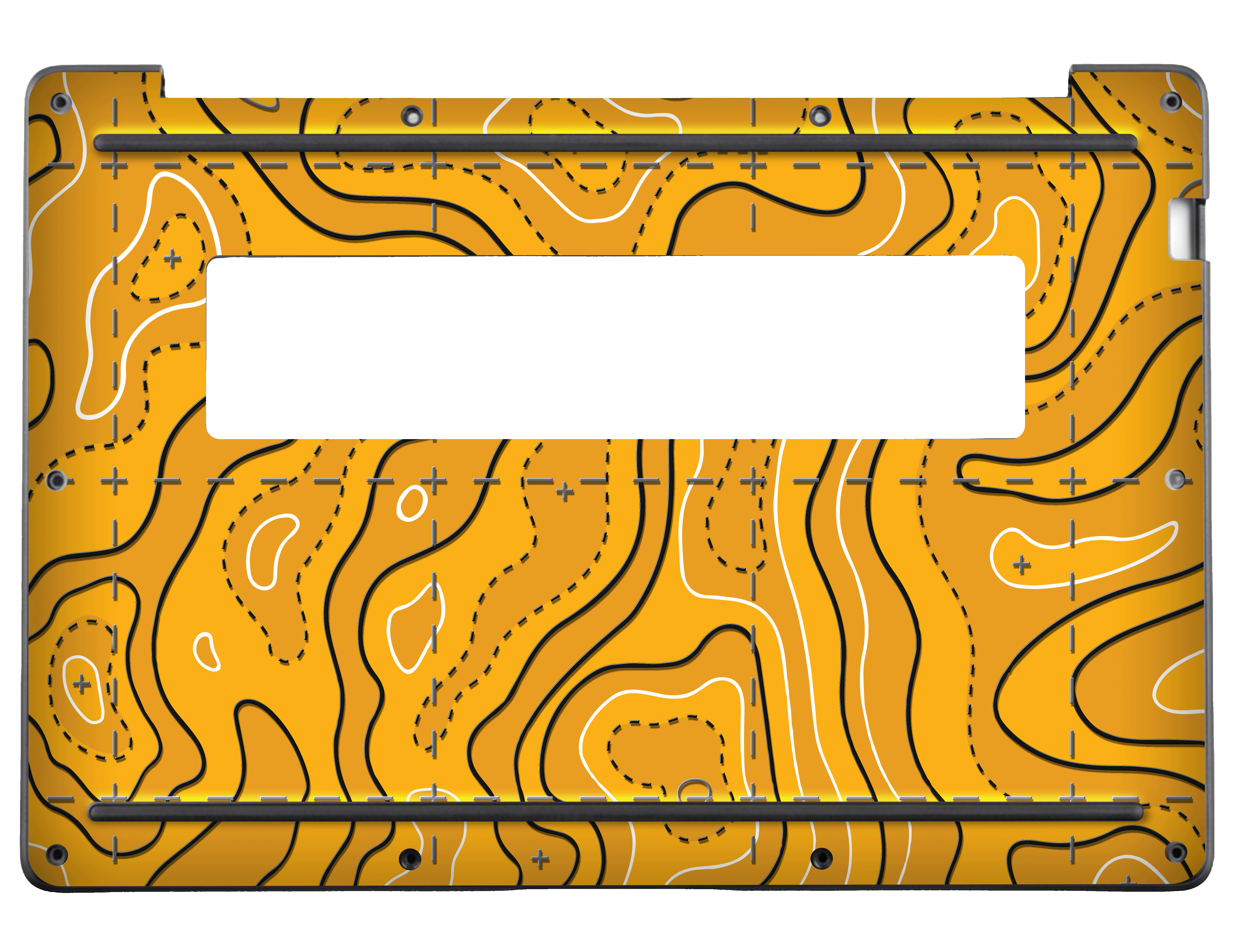 #Skin_Stealth Hazard*