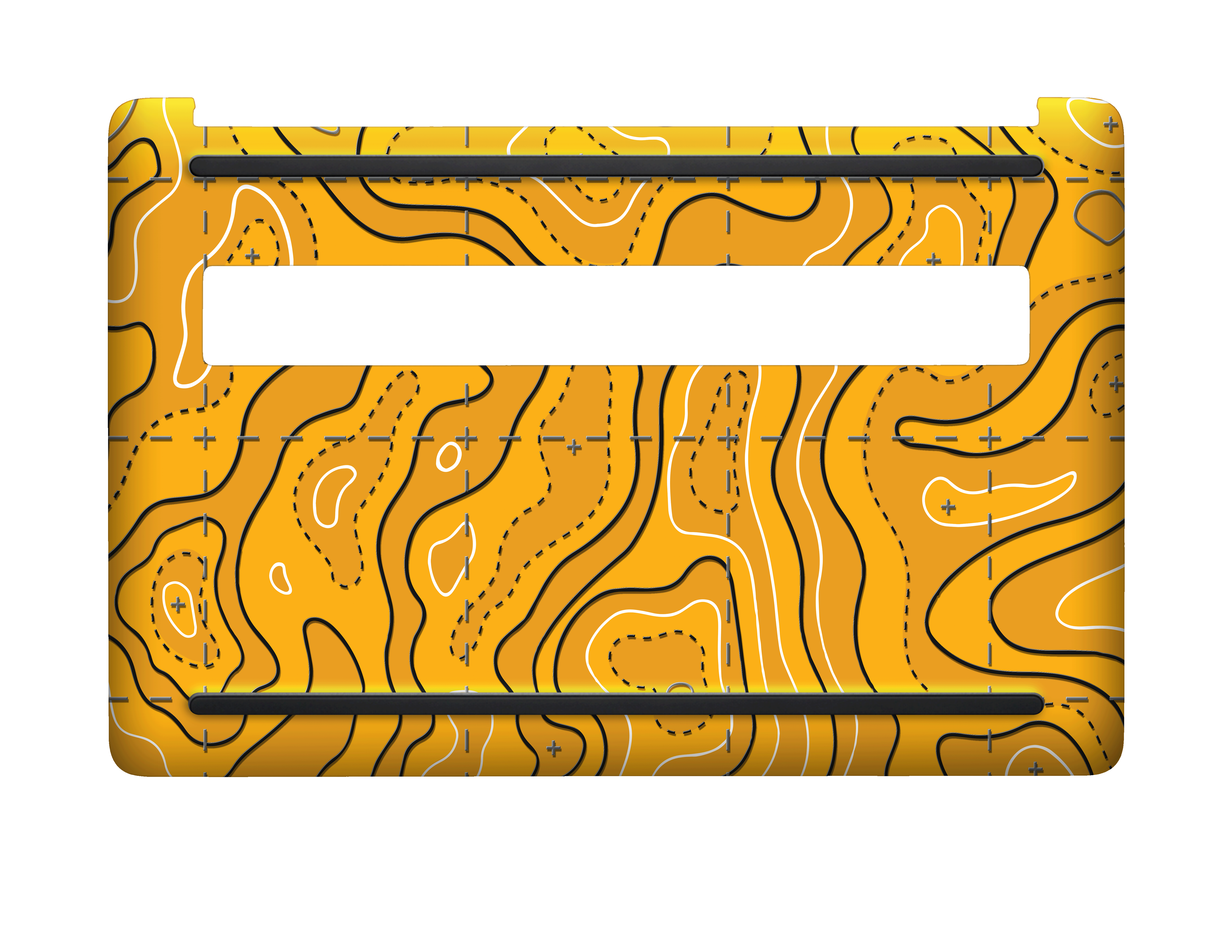 #Skin_Stealth Hazard*