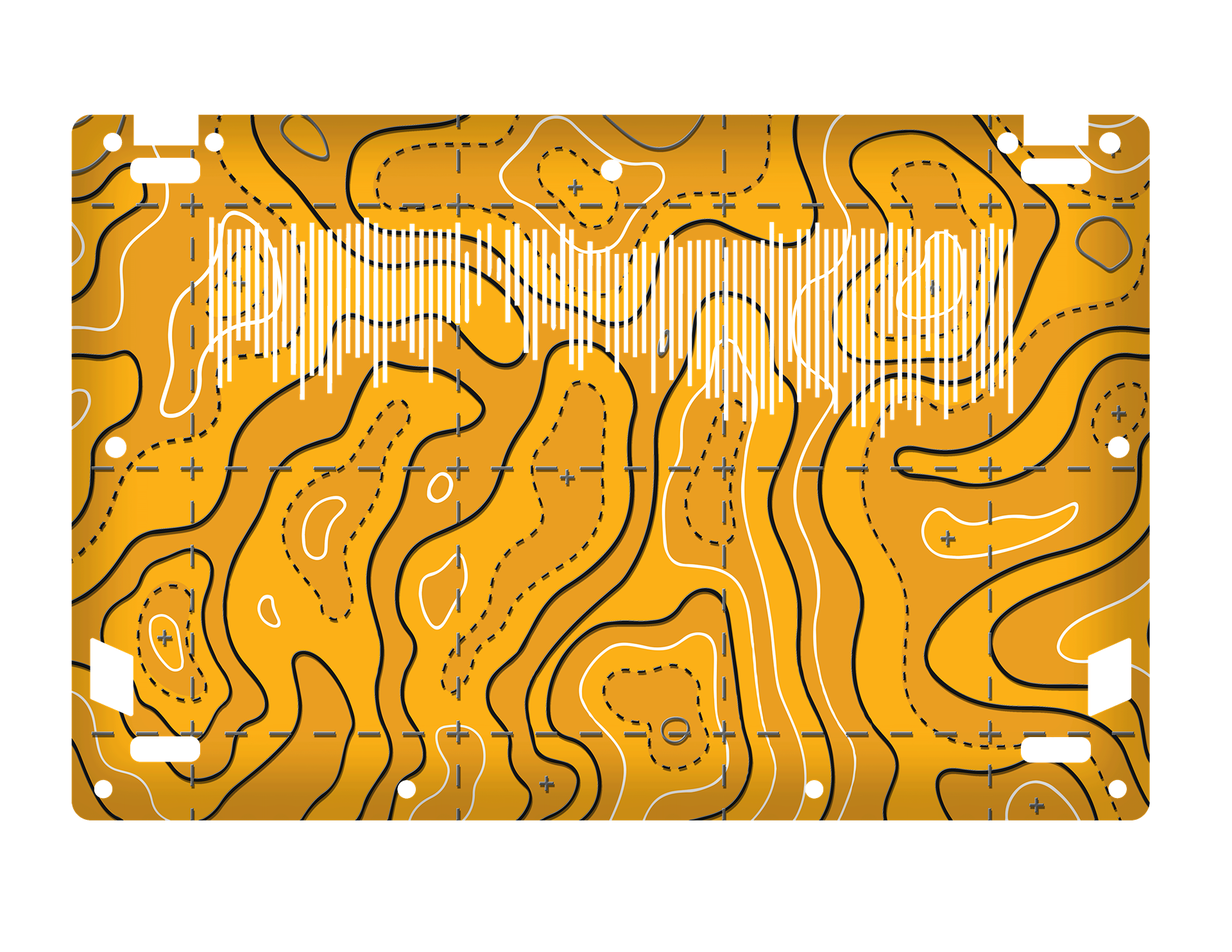 #Skin_Stealth Hazard*