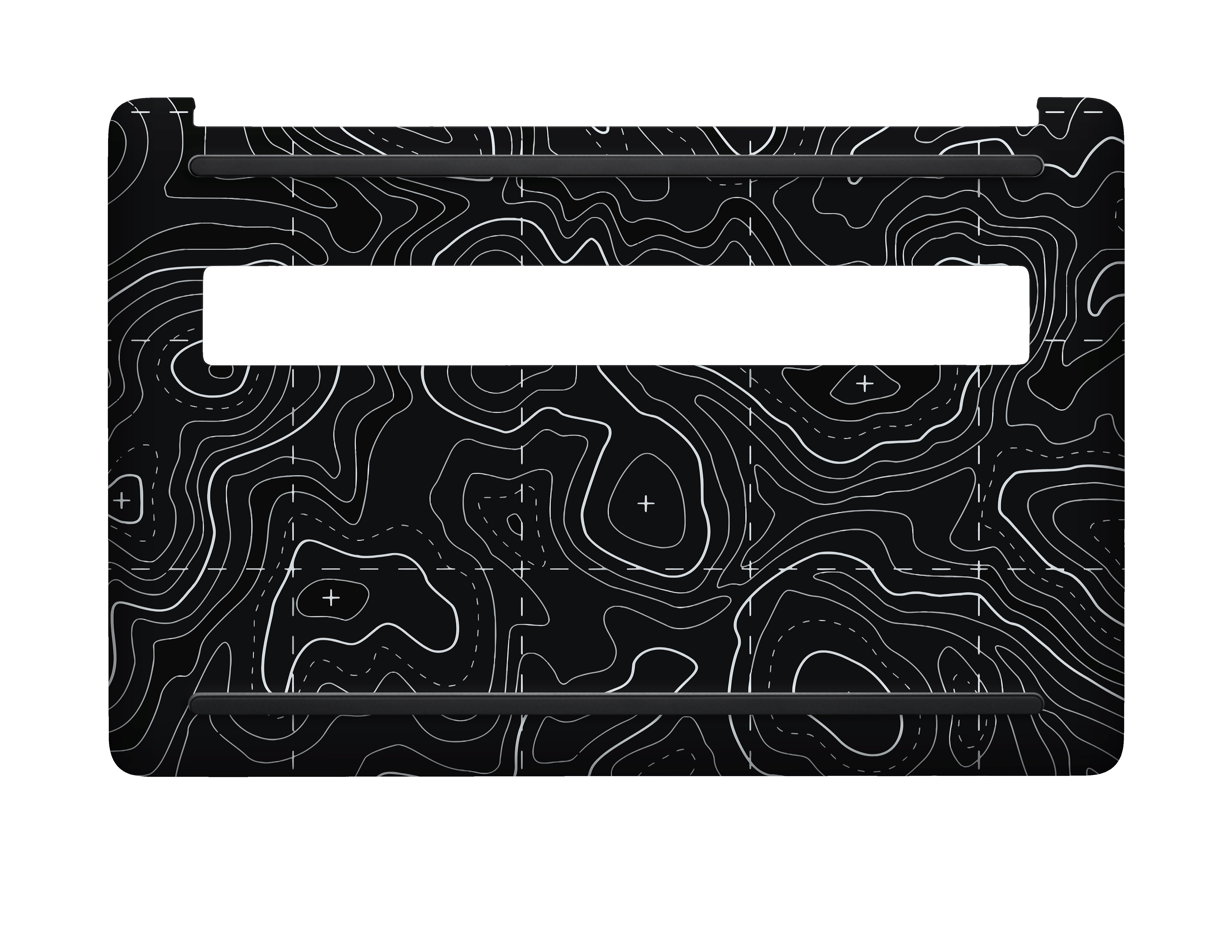 #Skin_Stealth