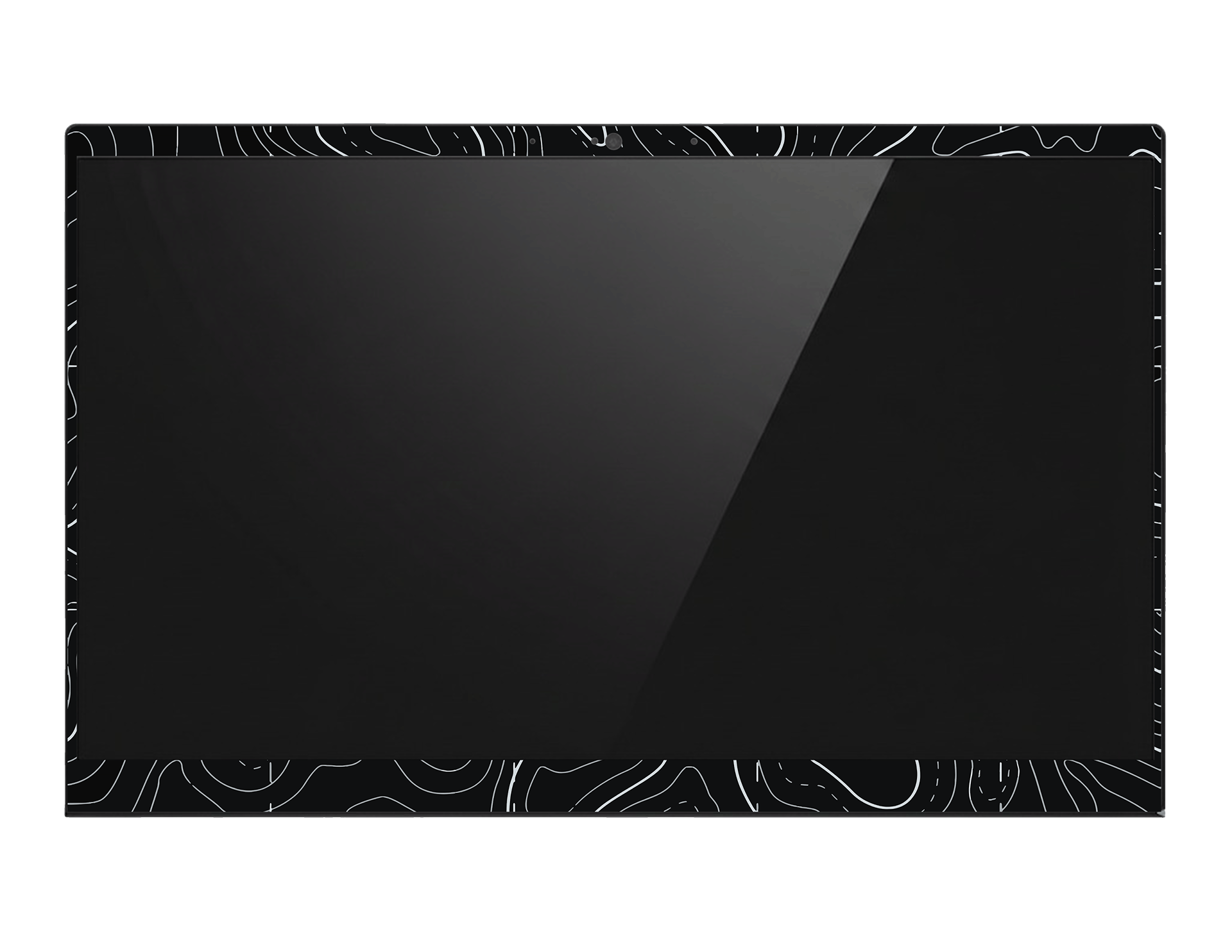 #Skin_Stealth