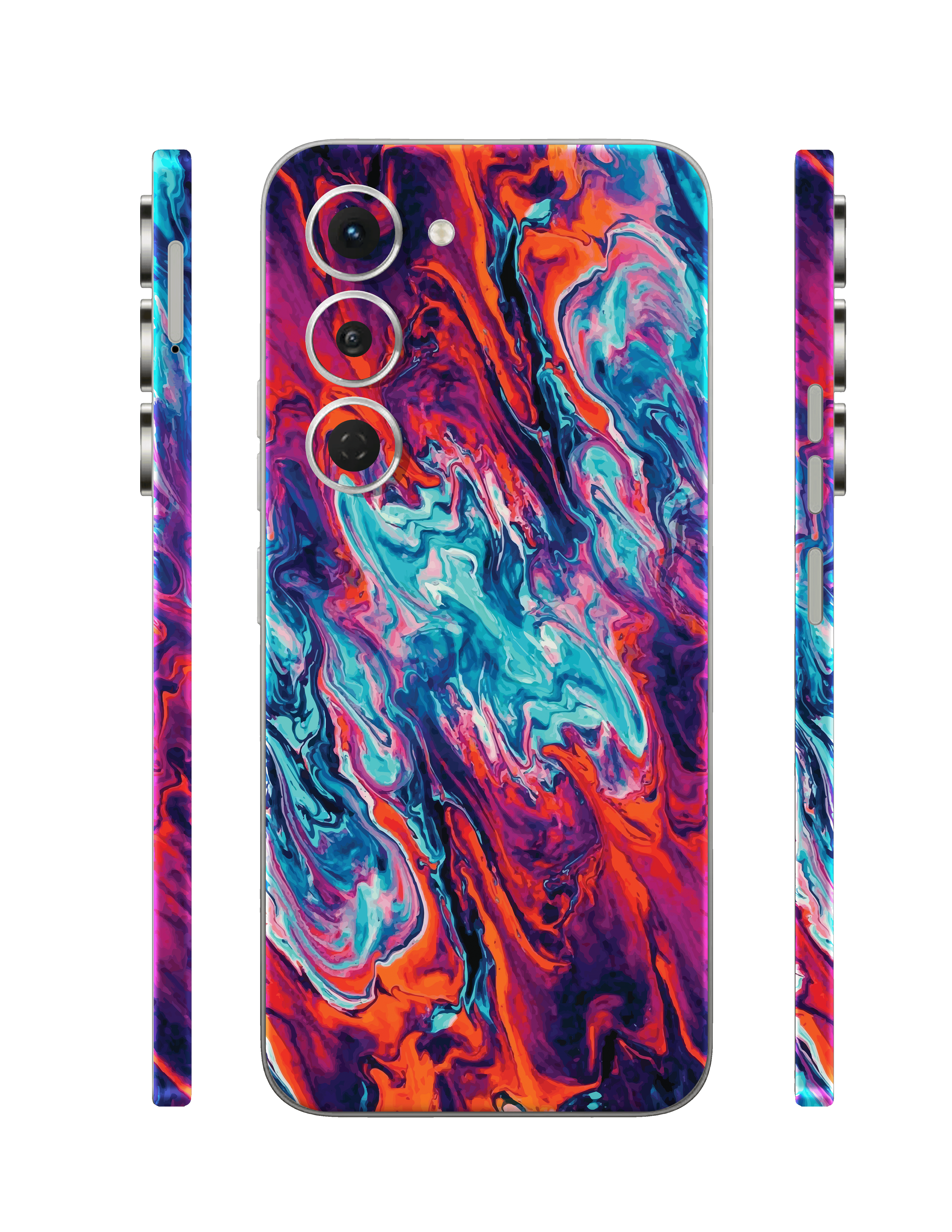 #Skin_Plazm