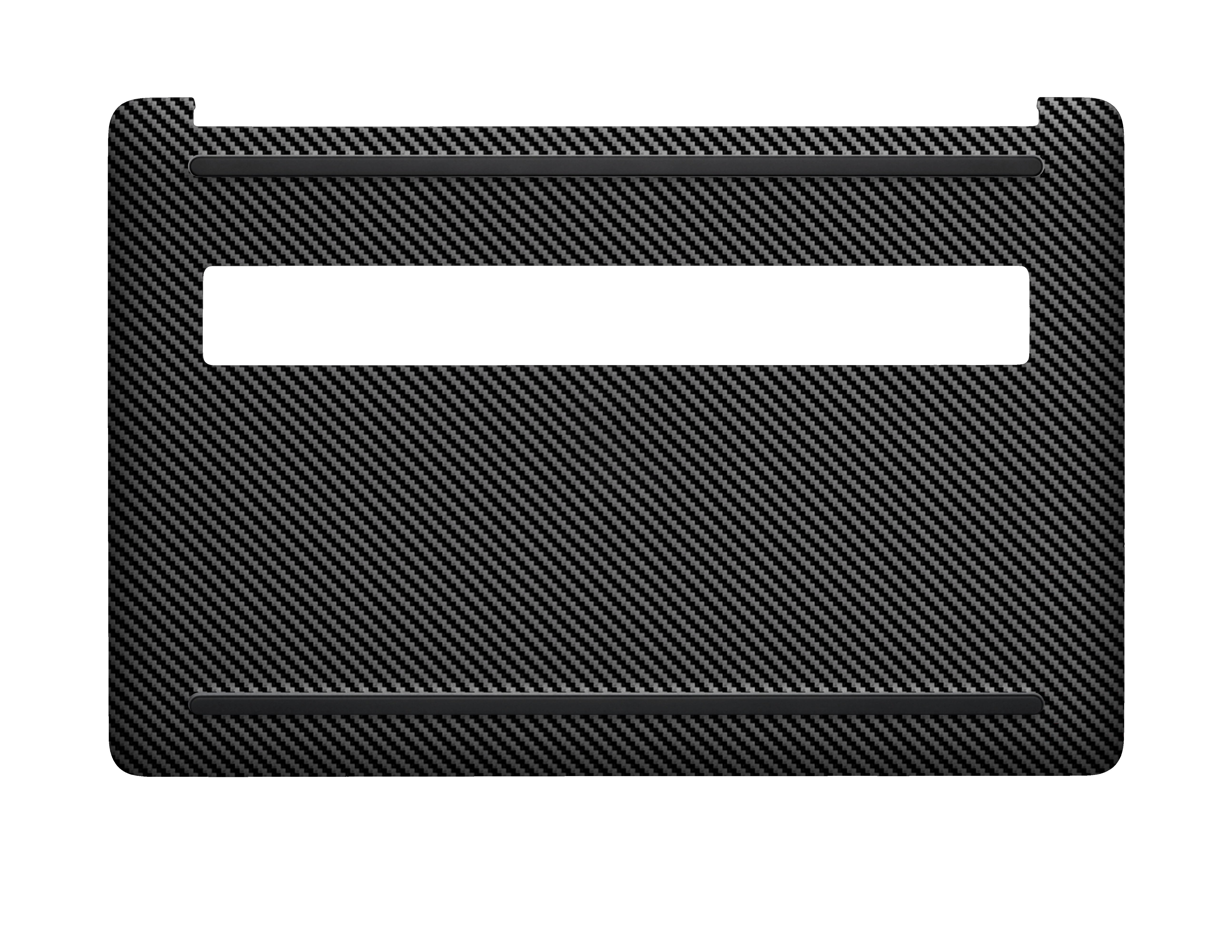 #Skin_Carbon Fiber*