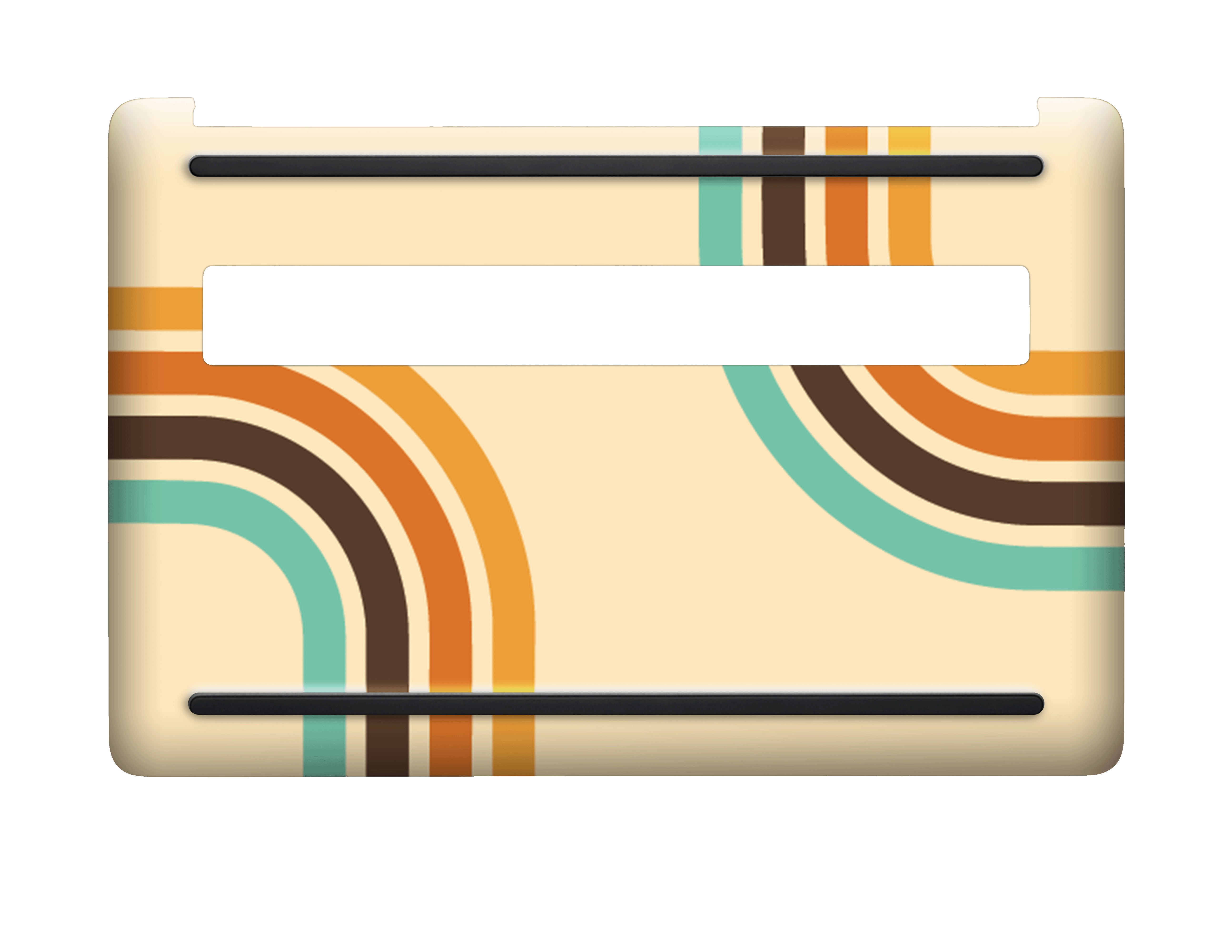 #Skin_Vintage Arc