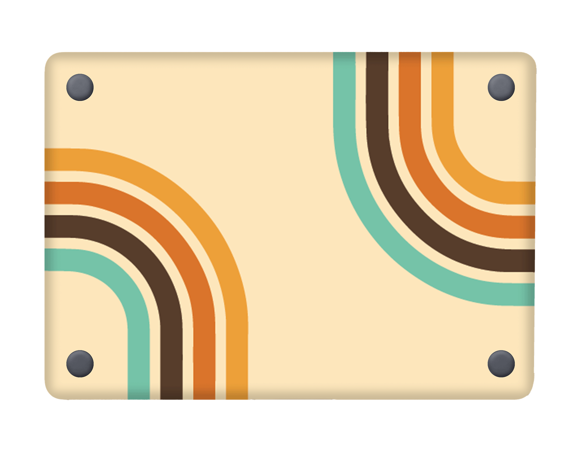 #Skin_Vintage Arc