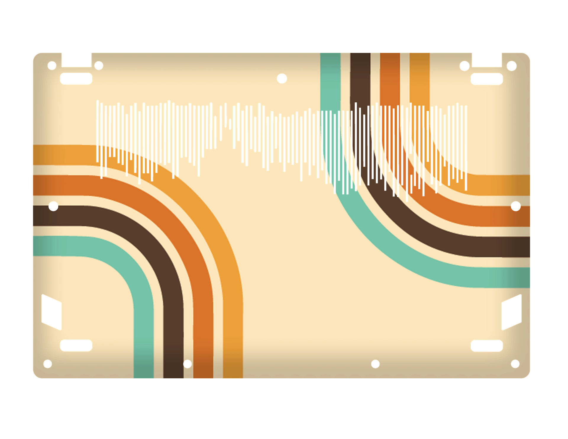 #Skin_Vintage Arc