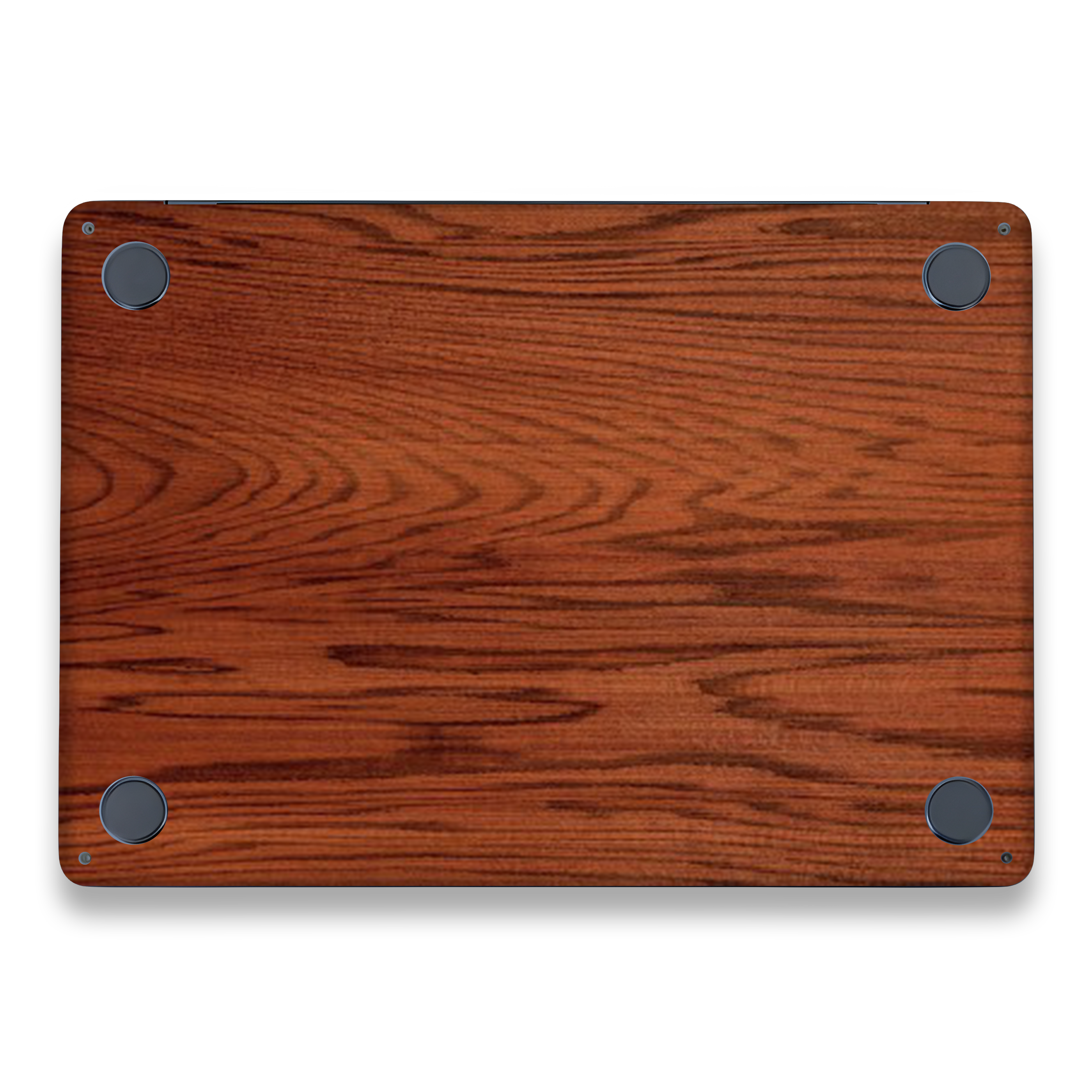 #Skin_Wooden*