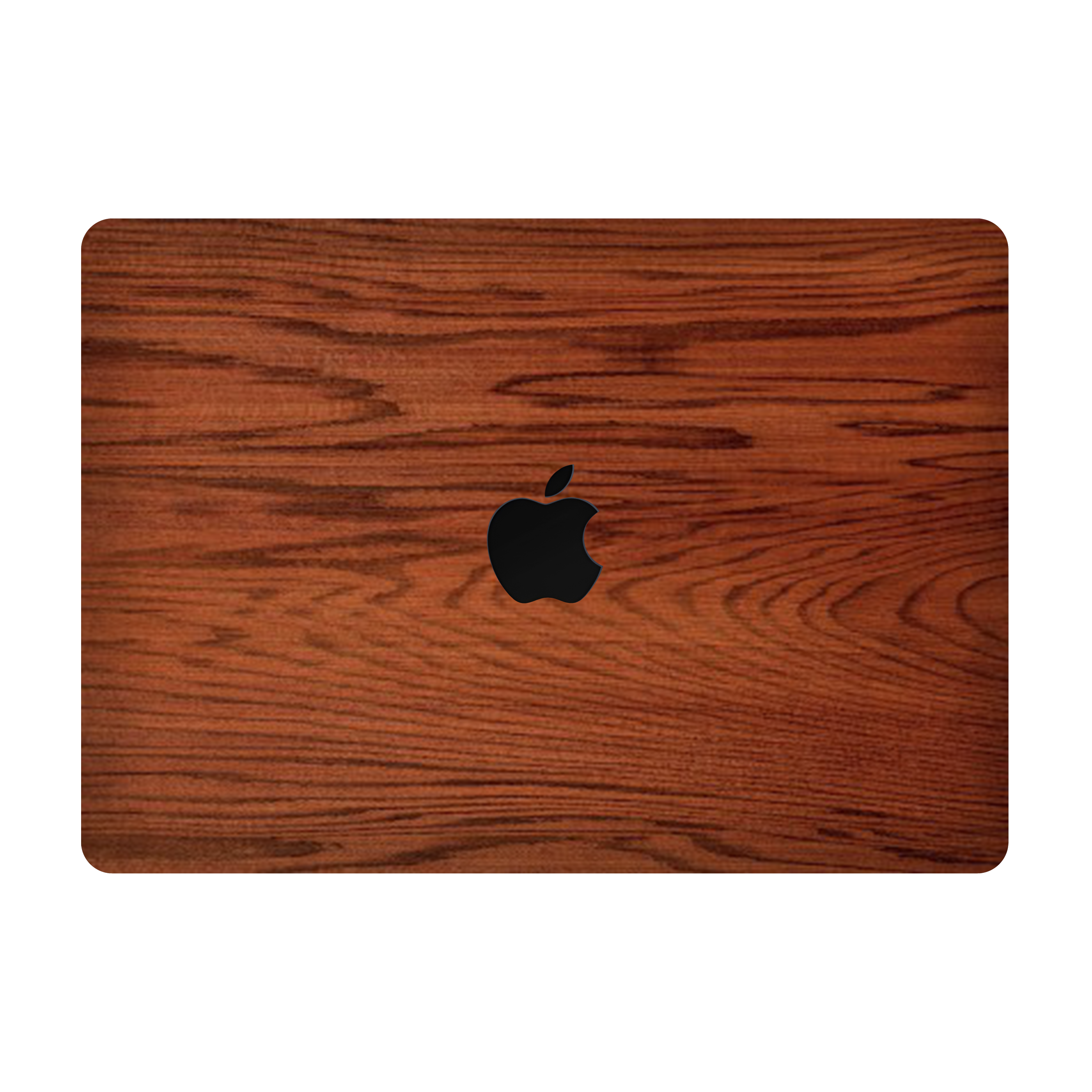 #Skin_Wooden*