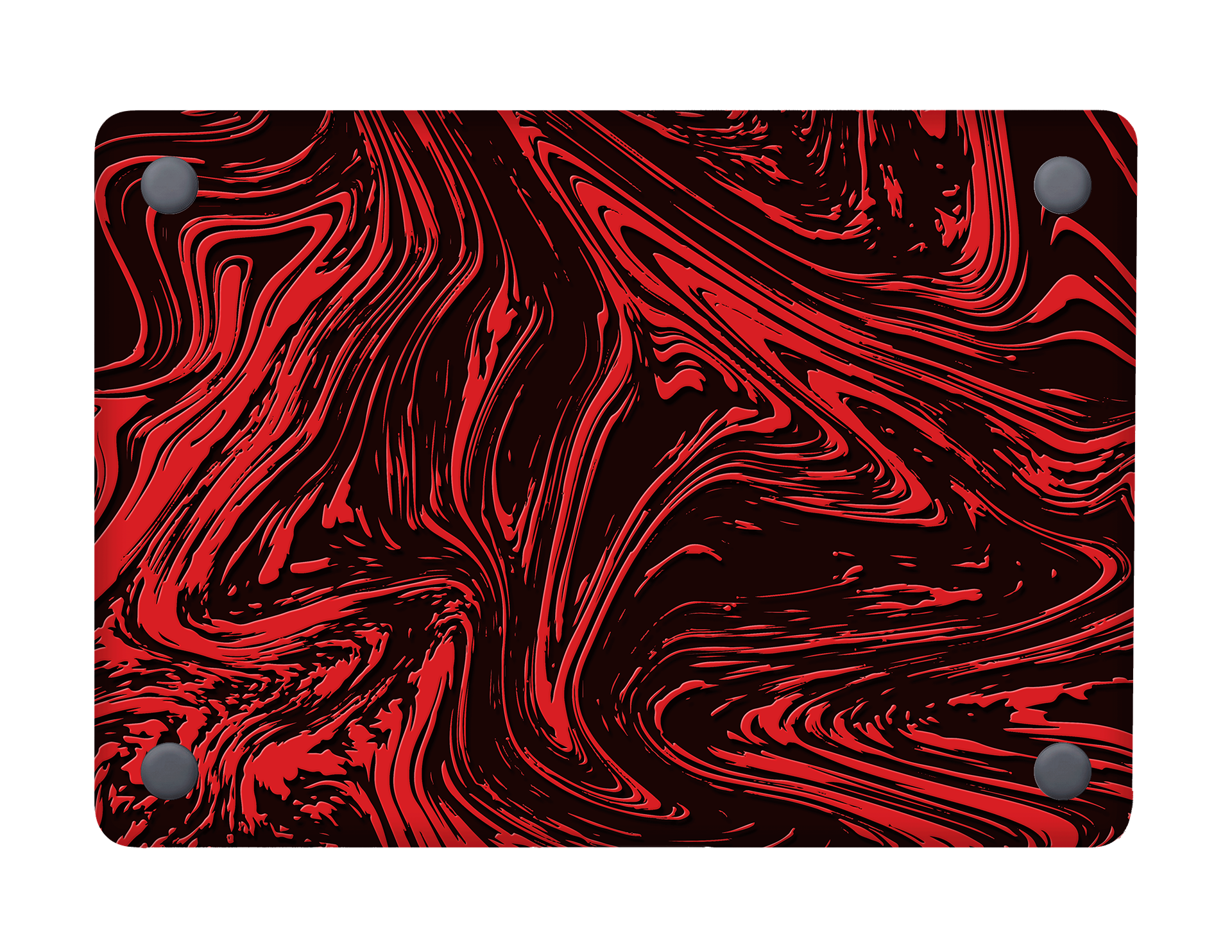 #Skin_Inferium*