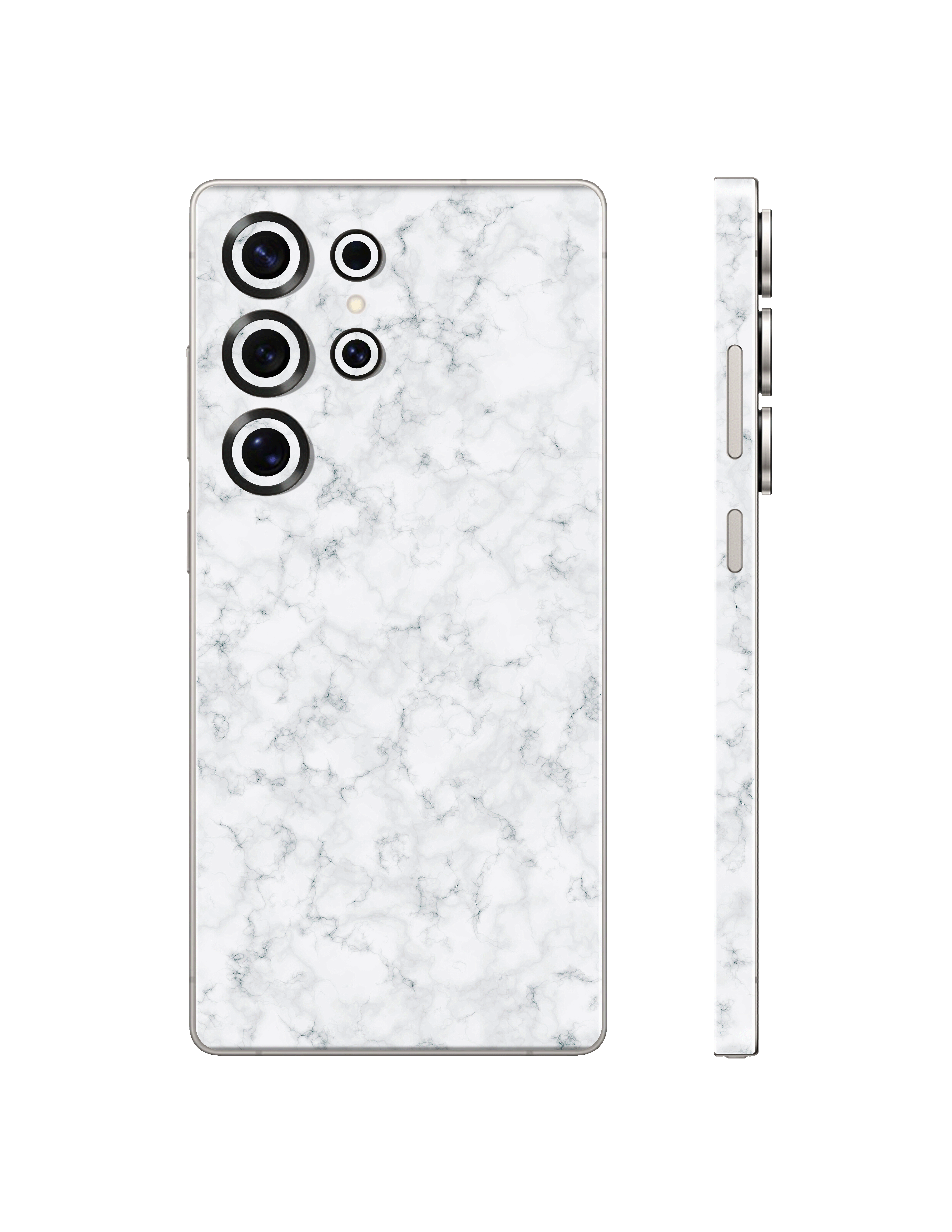 #Skin_Marble