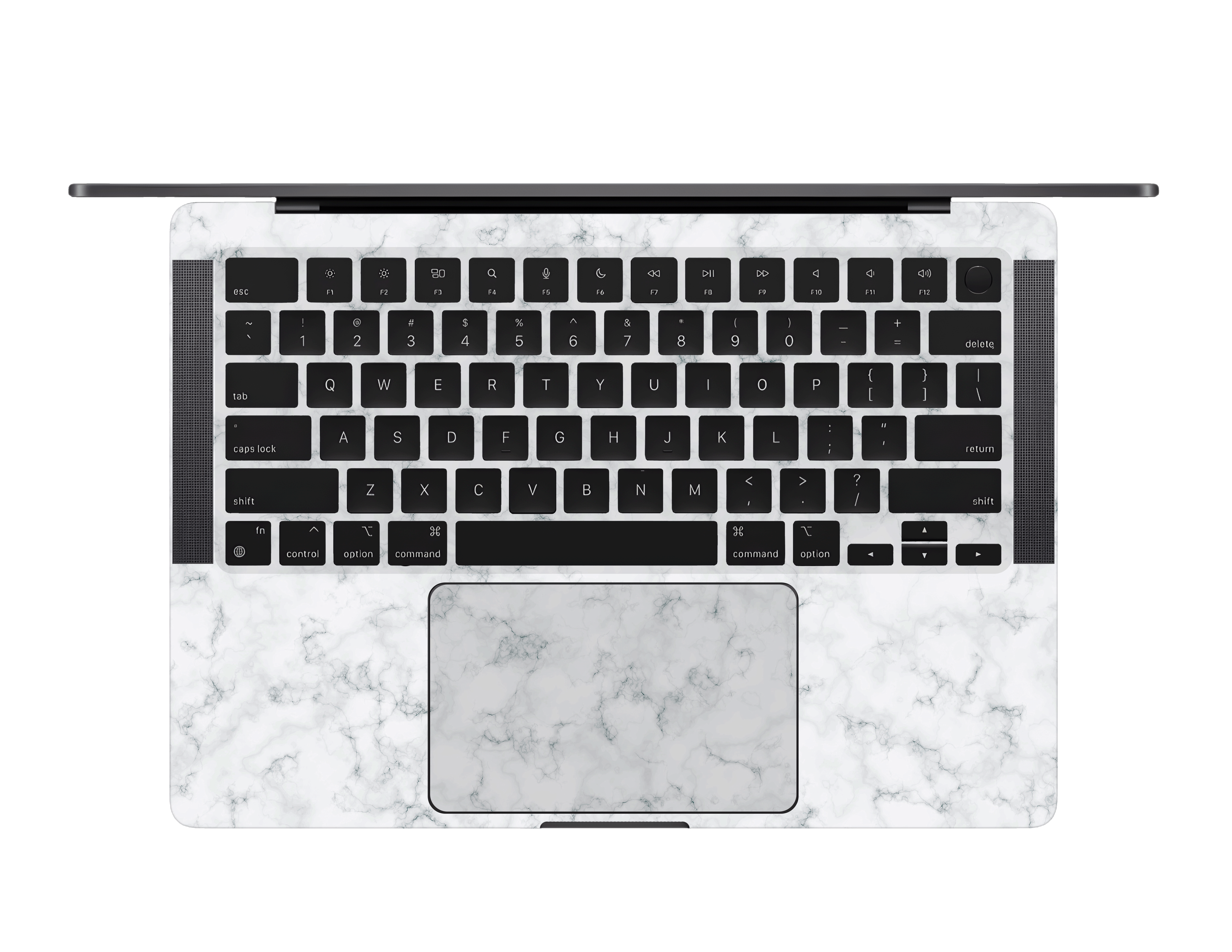 #Skin_Marble