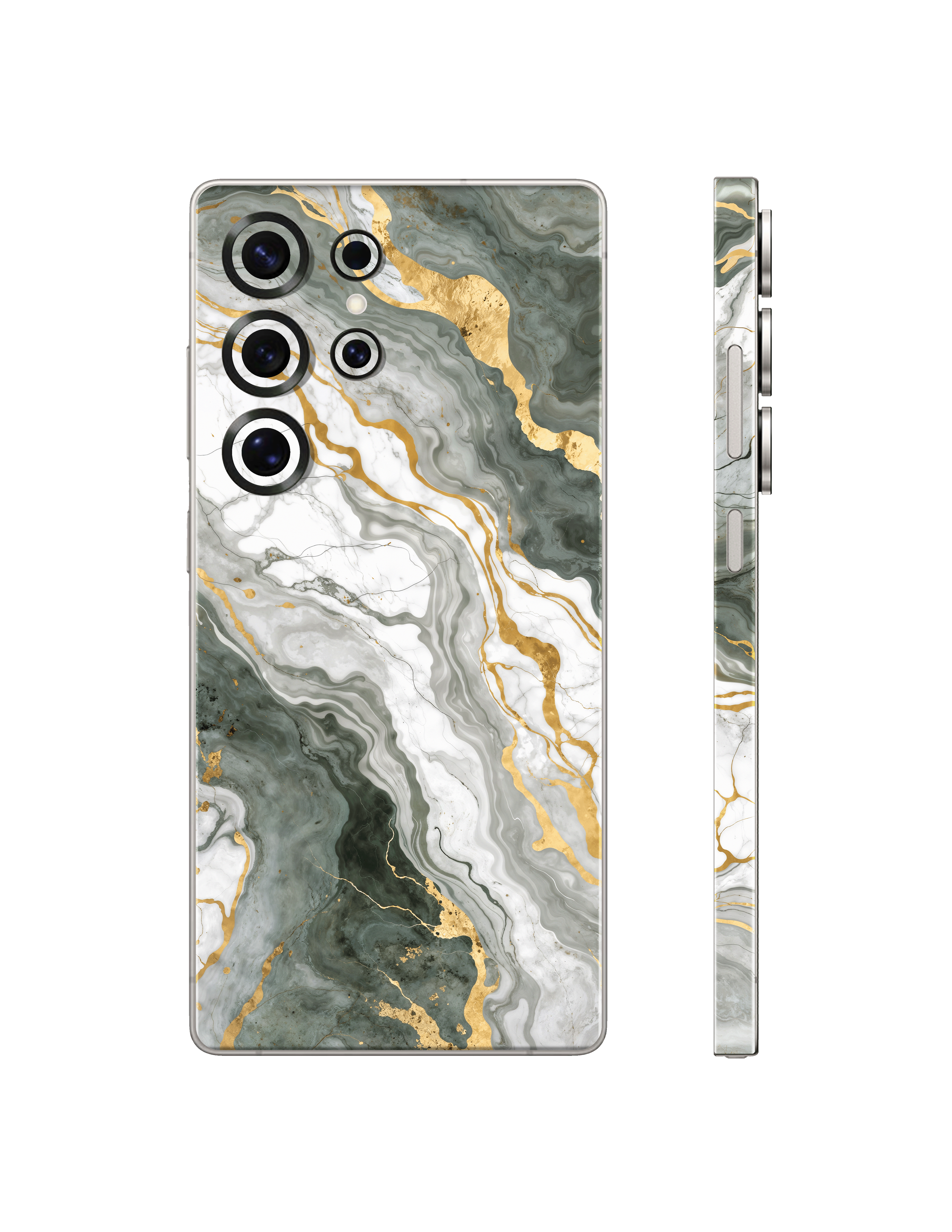 #Skin_Onyx