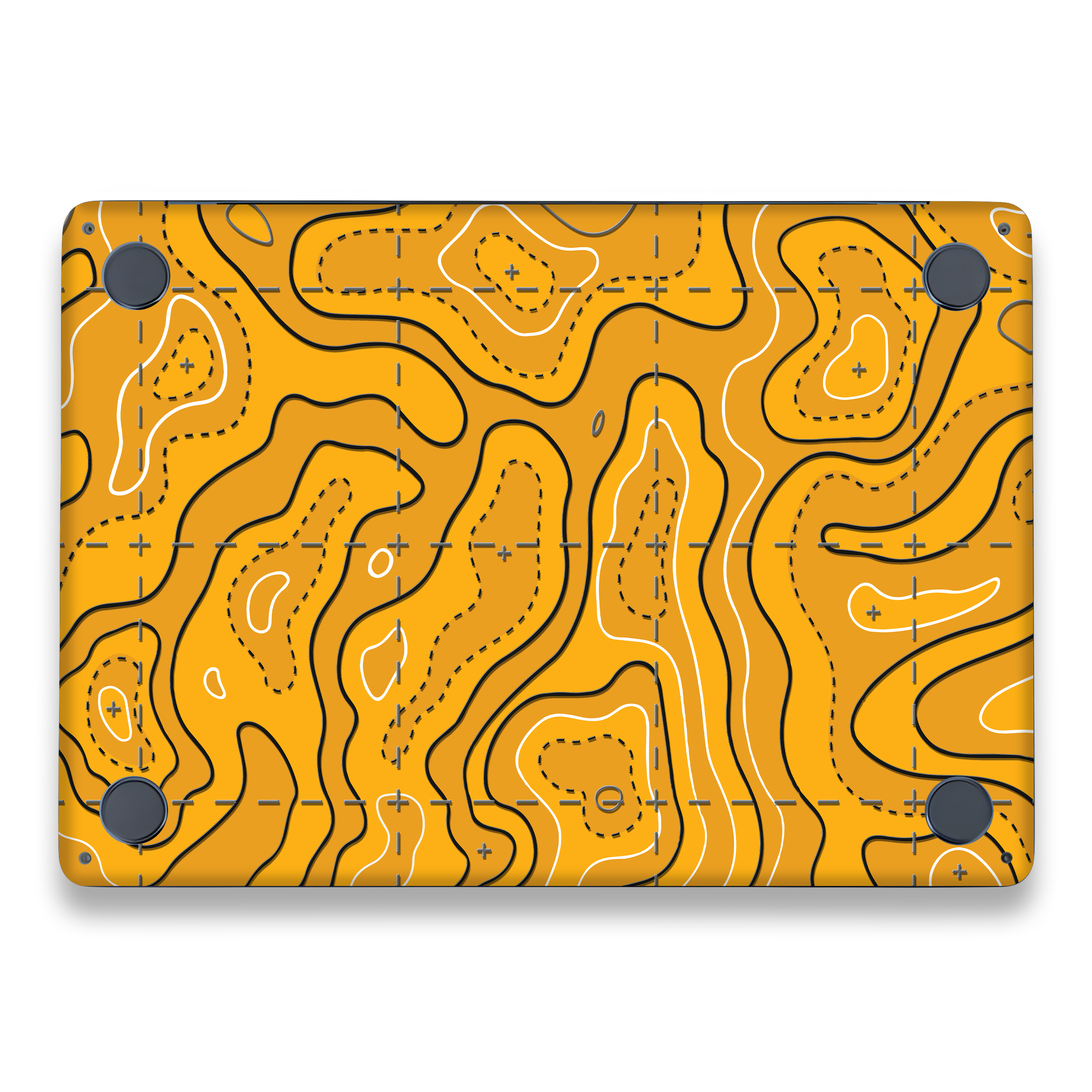 #Skin_Stealth Hazard*