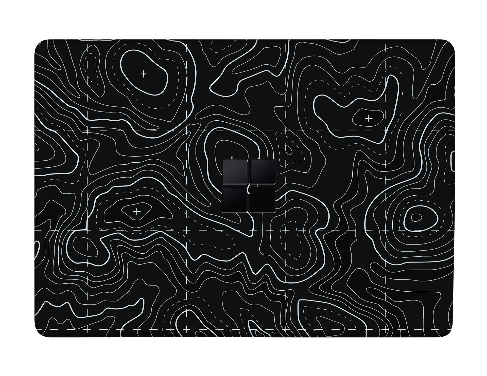 #Skin_Stealth